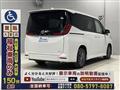 2026 Toyota Noah