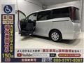 2021 Toyota Noah