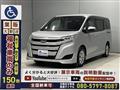 2021 Toyota Noah