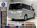 2021 Toyota Noah