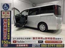 2021 Toyota Noah