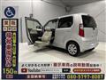 2014 Suzuki Wagon R