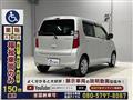 2014 Suzuki Wagon R