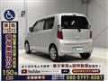 2014 Suzuki Wagon R