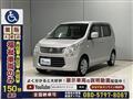 2014 Suzuki Wagon R