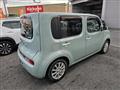 2017 Nissan Cube