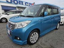 2020 Suzuki Suzuki Others