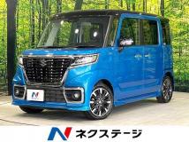 2018 Suzuki Suzuki Others