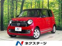 2017 Honda Honda Others