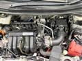 2015 Honda Fit Hybrid
