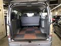 2004 Toyota Hiace Van