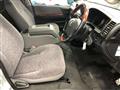 2004 Toyota Hiace Van