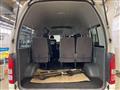 2008 Toyota Hiace Wagon