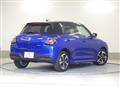 2023 Suzuki Swift
