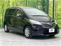 2012 Honda Freed