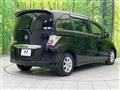 2012 Honda Freed