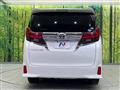 2016 Toyota Alphard G