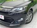2014 Toyota Harrier