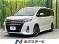 2015 Toyota Noah