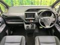 2015 Toyota Noah