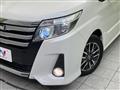 2015 Toyota Noah
