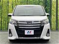 2015 Toyota Noah