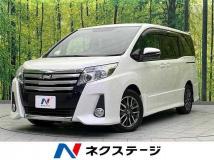 2015 Toyota Noah
