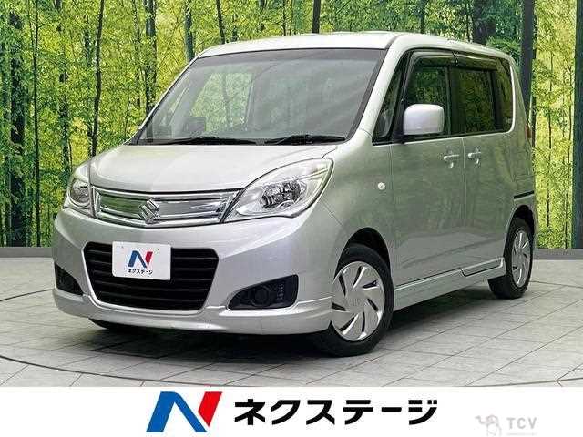 2015 Suzuki Suzuki Others