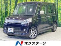 2015 Suzuki Suzuki Others