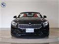 2019 BMW Z4