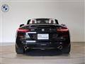 2019 BMW Z4