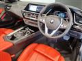 2019 BMW Z4