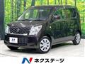 2014 Suzuki Wagon R
