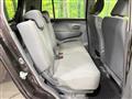 2014 Suzuki Wagon R