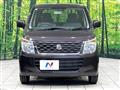 2014 Suzuki Wagon R