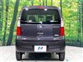 2014 Suzuki Wagon R