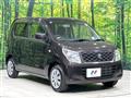 2014 Suzuki Wagon R