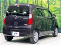 2014 Suzuki Wagon R