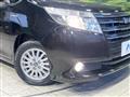 2014 Toyota Noah
