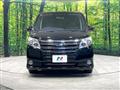 2014 Toyota Noah