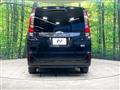 2014 Toyota Noah