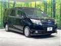 2014 Toyota Noah