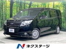 2014 Toyota Noah