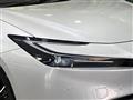 2025 Toyota Prius