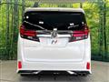 2016 Toyota Alphard G