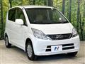 2010 Daihatsu Move