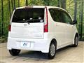 2010 Daihatsu Move