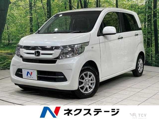 2016 Honda Honda Others