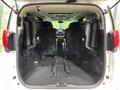 2017 Toyota Alphard G