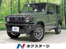 2026 Suzuki Jimny